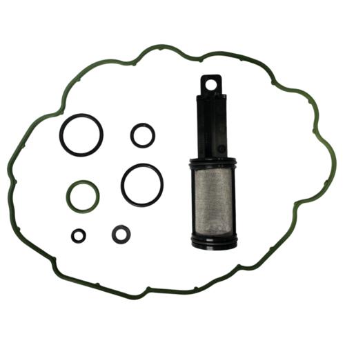 OLJEFILTER VP 23538670 DPI